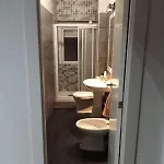 Piso Apartamento