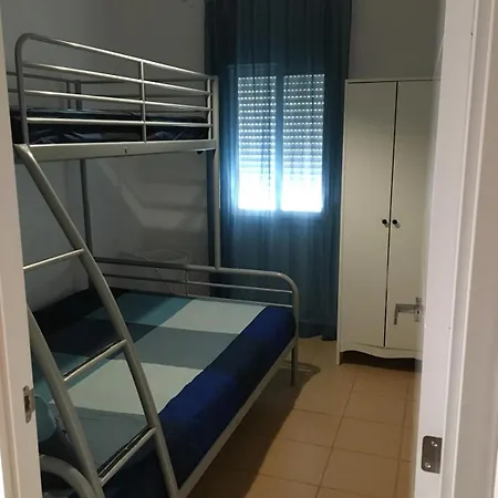 Piso Apartamento