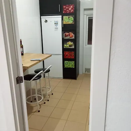 Piso
